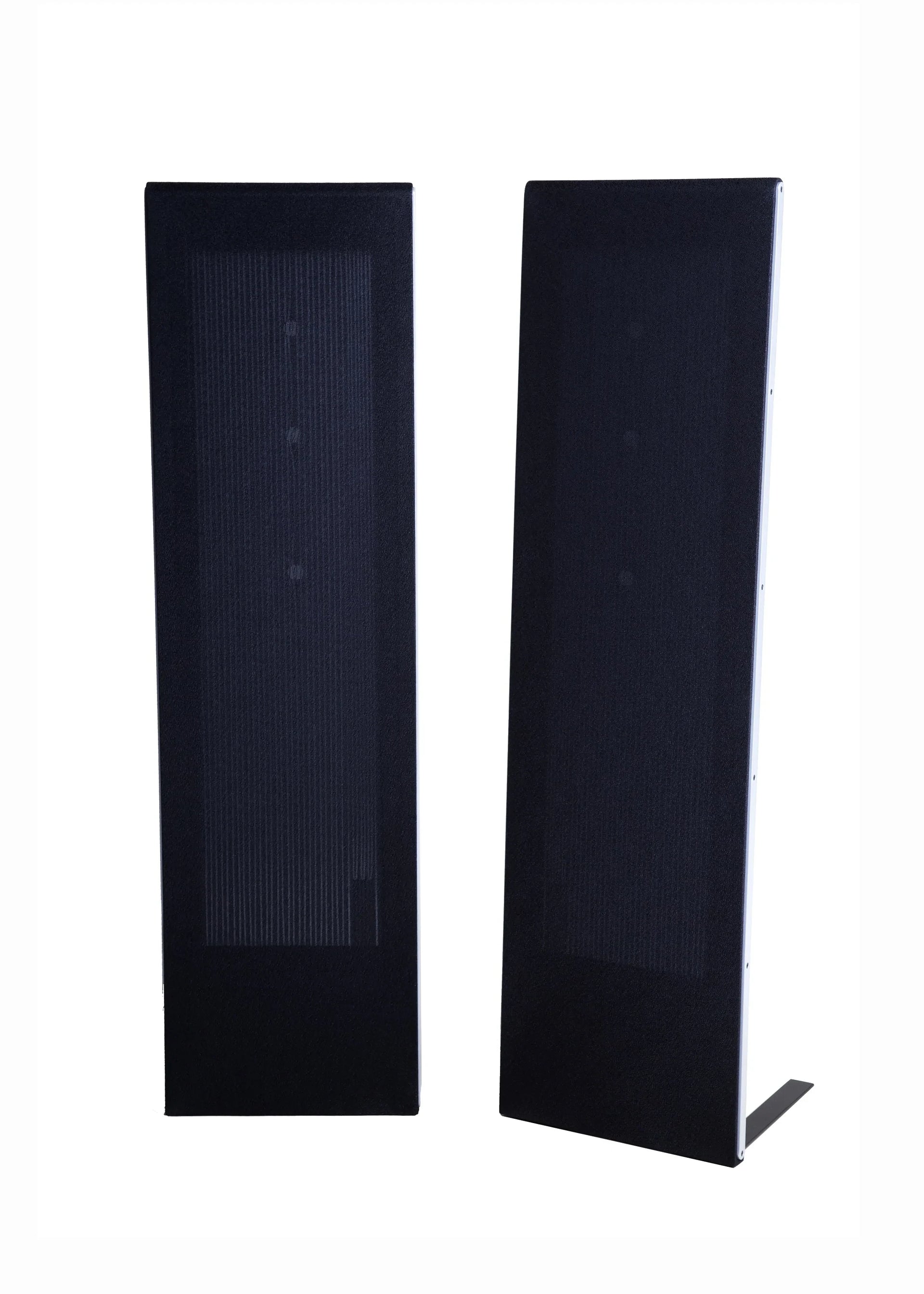 Magnepan .7 Par de bocinas magneto planar Hi-End hechas  en USA