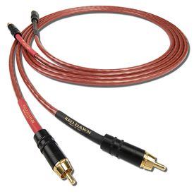 Nordost Red Dawn Cable de Interconexion