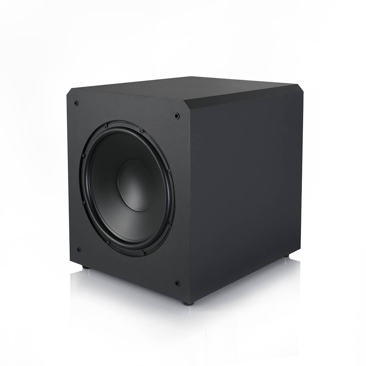 Subwoofer Stratton 12 - KLH Audio