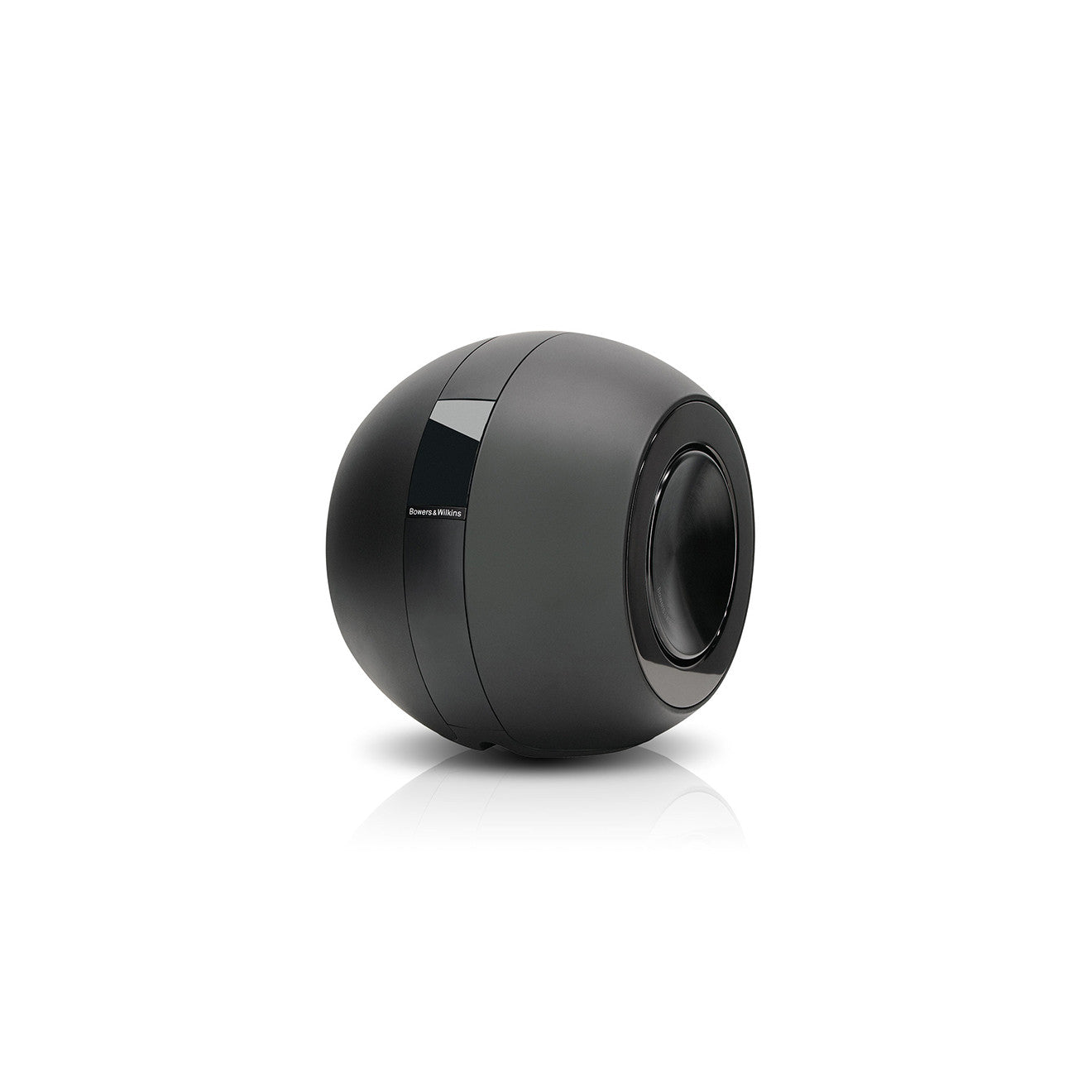 B&W PV1D Subwoofer