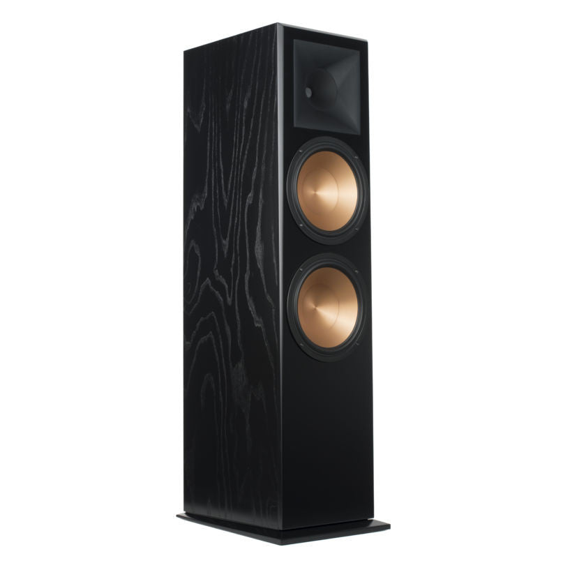 RF-7 III Par de bocinas tipo torre | Klipsch