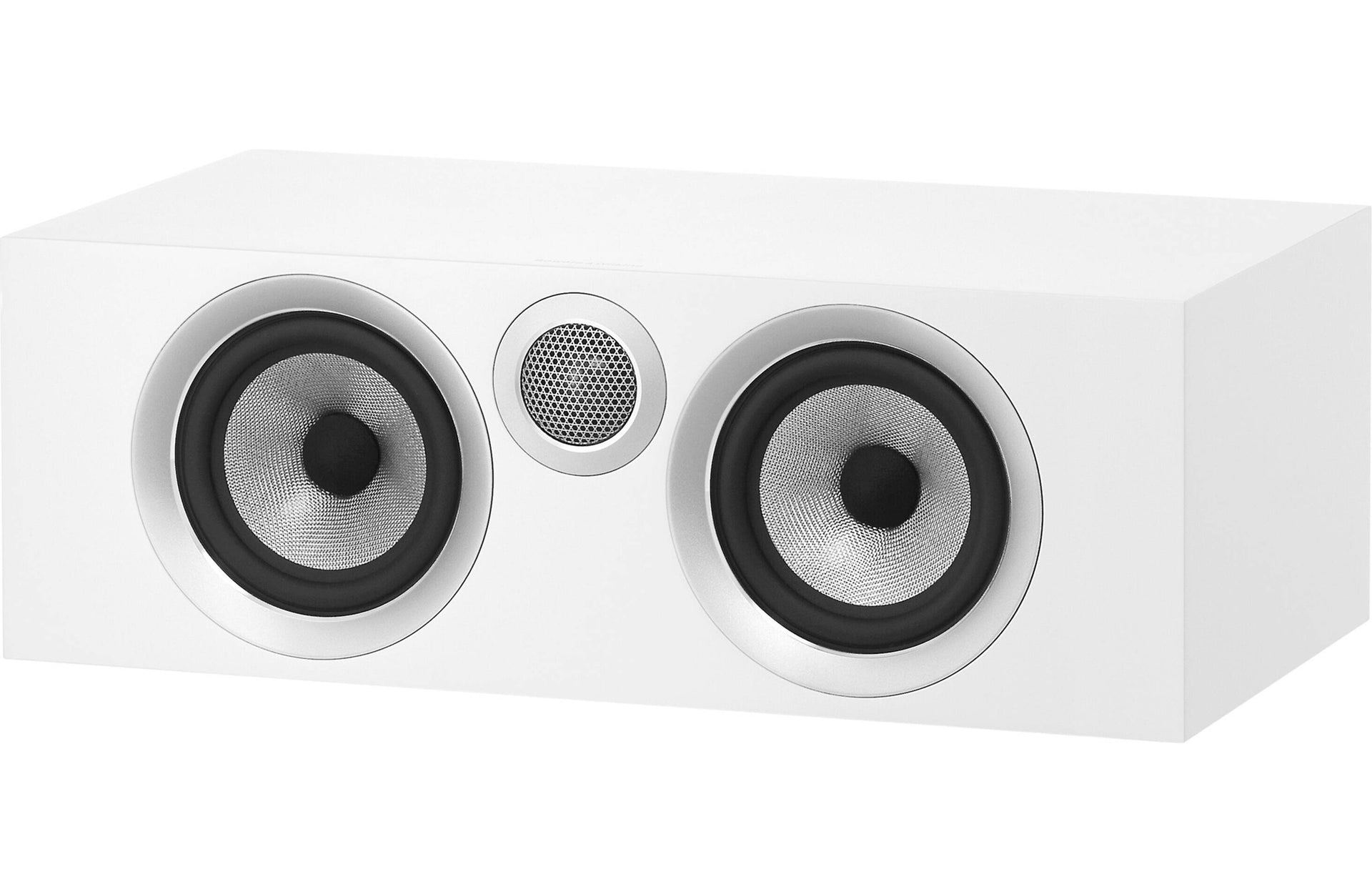 HTM72 S2 Canal Central | Bowers & Wilkins