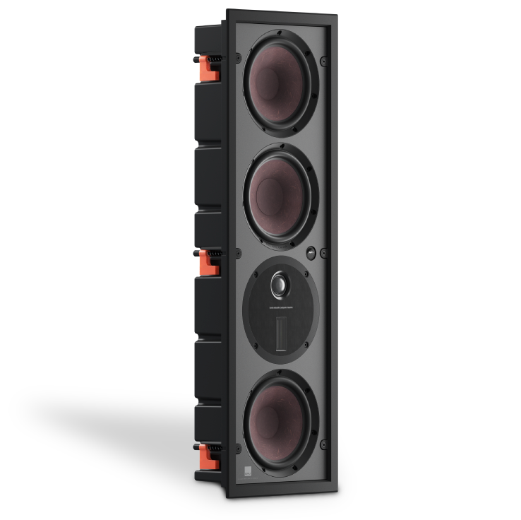 Phantom M-375 Bocina para pared | DALI