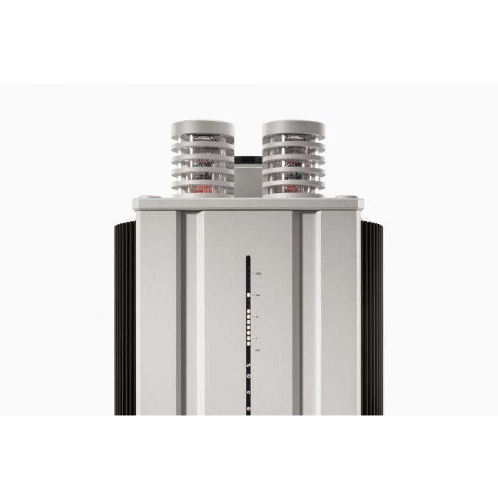 M 40 HV Amplificador de poder 1000W | T+A
