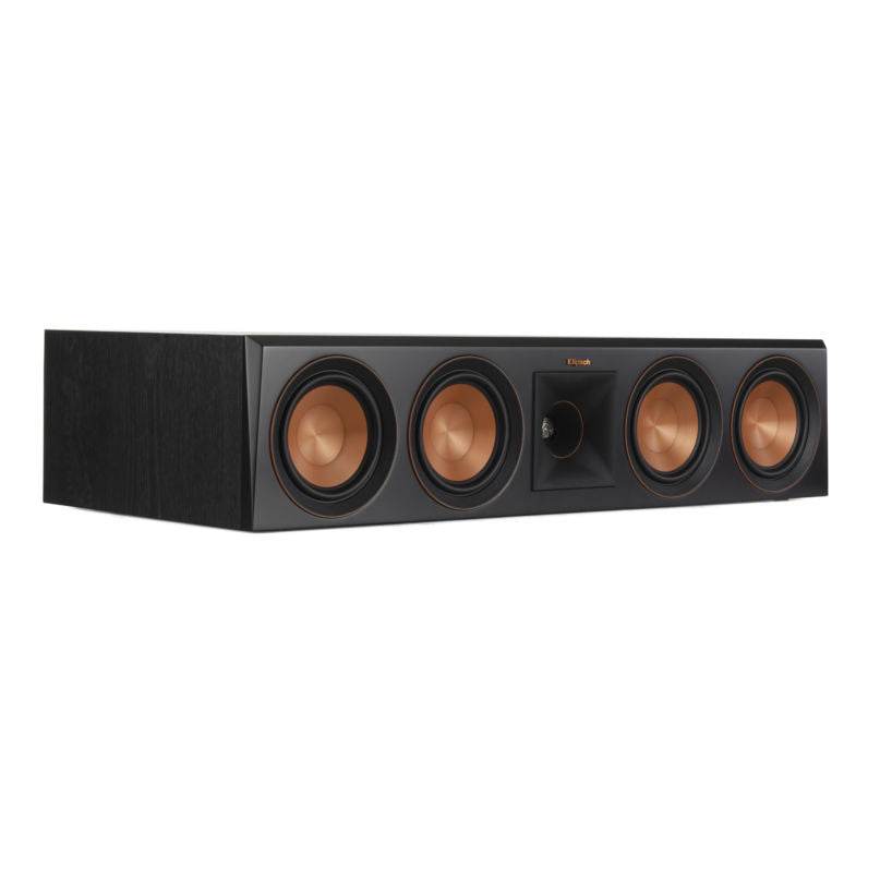 RP-504 C Canal Central | Klipsch