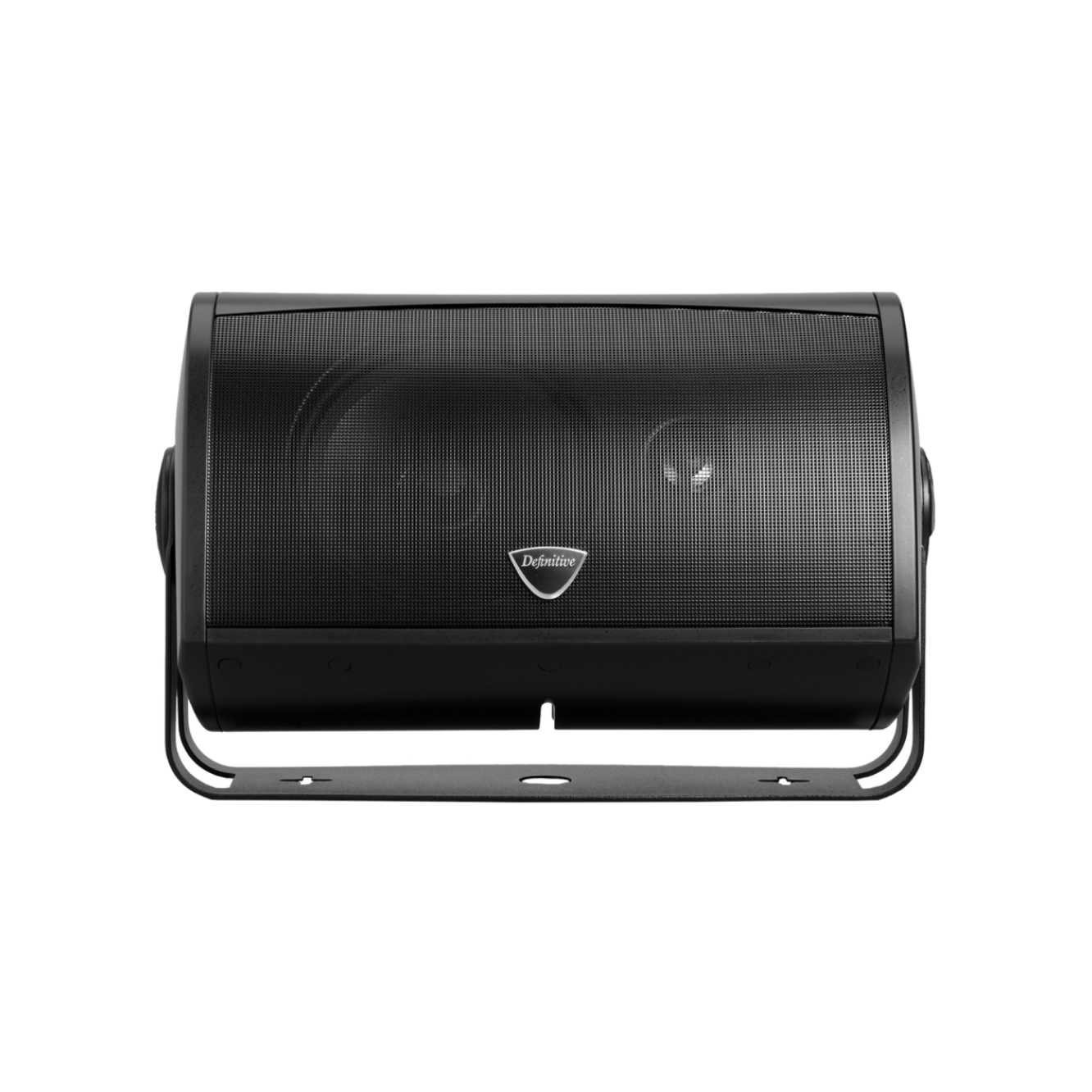 AW6500 Bocina para interiores/exteriores | DEFINITIVE TECHNOLOGY