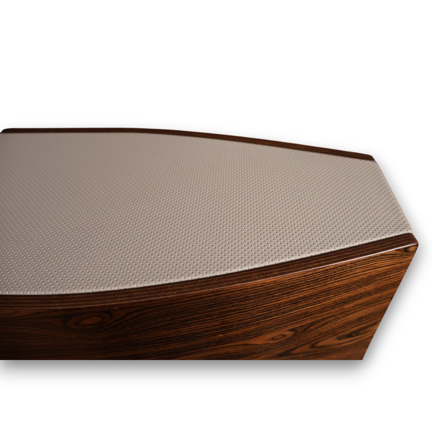 Aries One Par de bocinas de alta definición, hechas a mano | Sideral Speakers