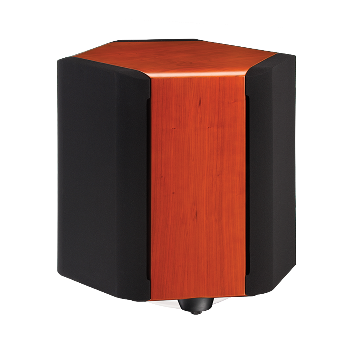 Signature SUB2 Subwoofer Hexagonal 4500W RMS | Paradigm