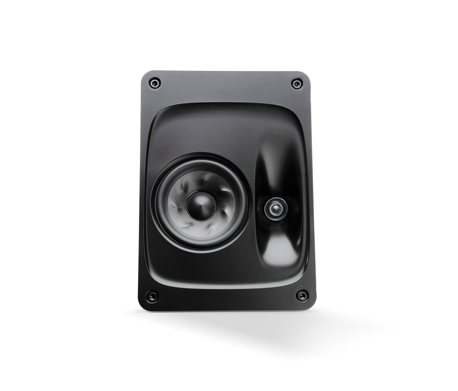 L900 Par de Bocinas de altura | POLK AUDIO