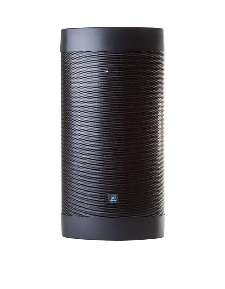 OS60 Bocina exterior para pared  I Origin Acoustics