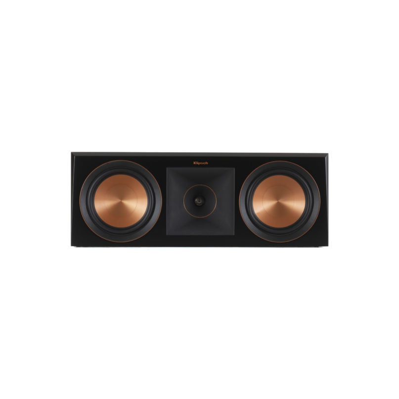 RP-600C Canal Central | Klipsch