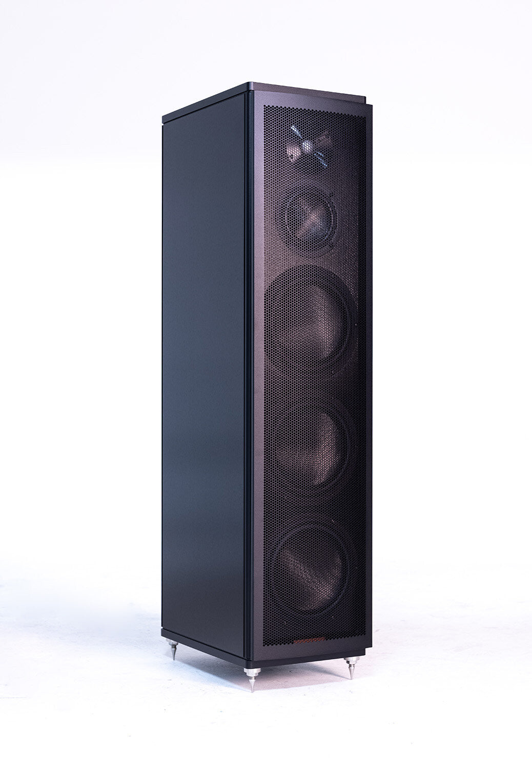 A5 Grill Rejilla para bocina A5 | Magico