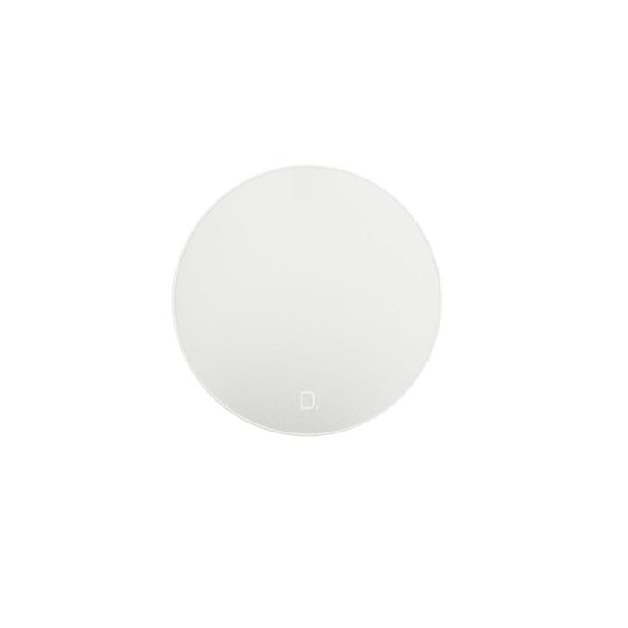 DT 6.5STR Bocina para empotrar en pared o techo | Definitive Technology