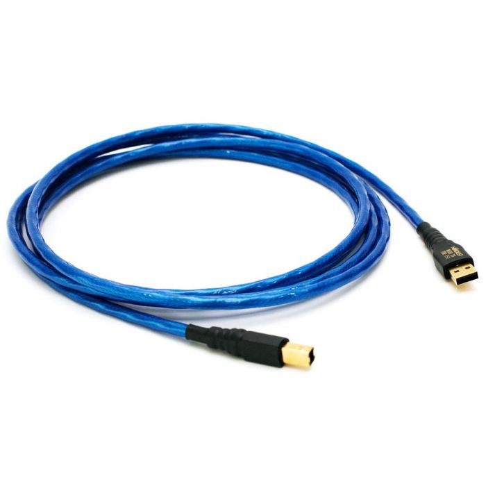 Nordost Blue Heaven cable USB