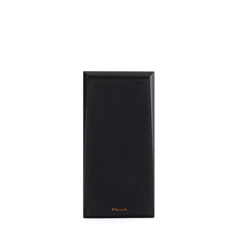 RP-400M Par de bocinas para repisa | Klipsch