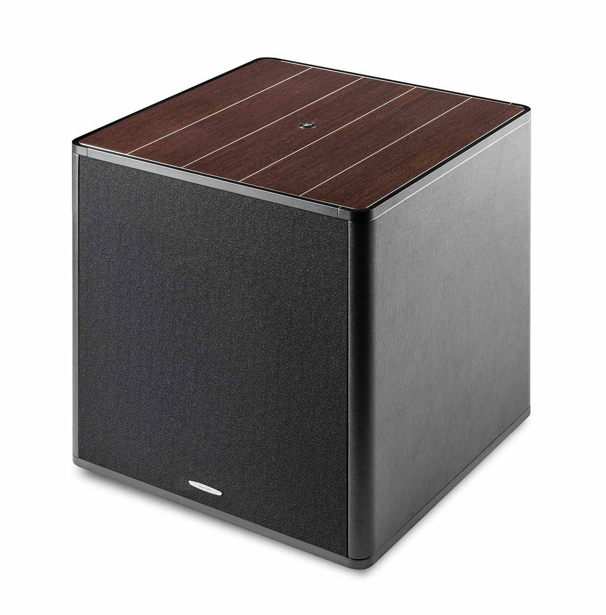 Gravis V Subwoofer Activo | Sonus Faber
