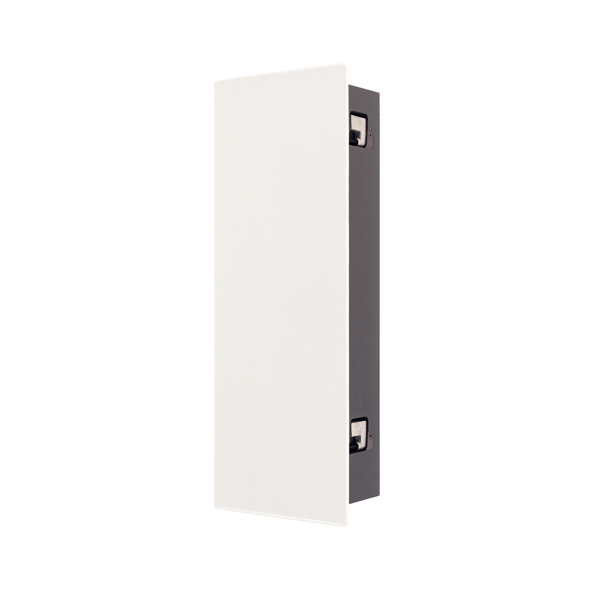 CI PRO P1 Par de Bocinas empotrable en pared | Paradigm