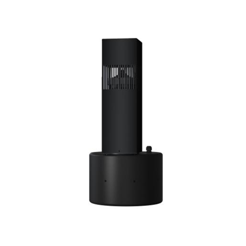 LSB64RD 180° Bocina de lujo con Subwoofer I Origin Acoustics