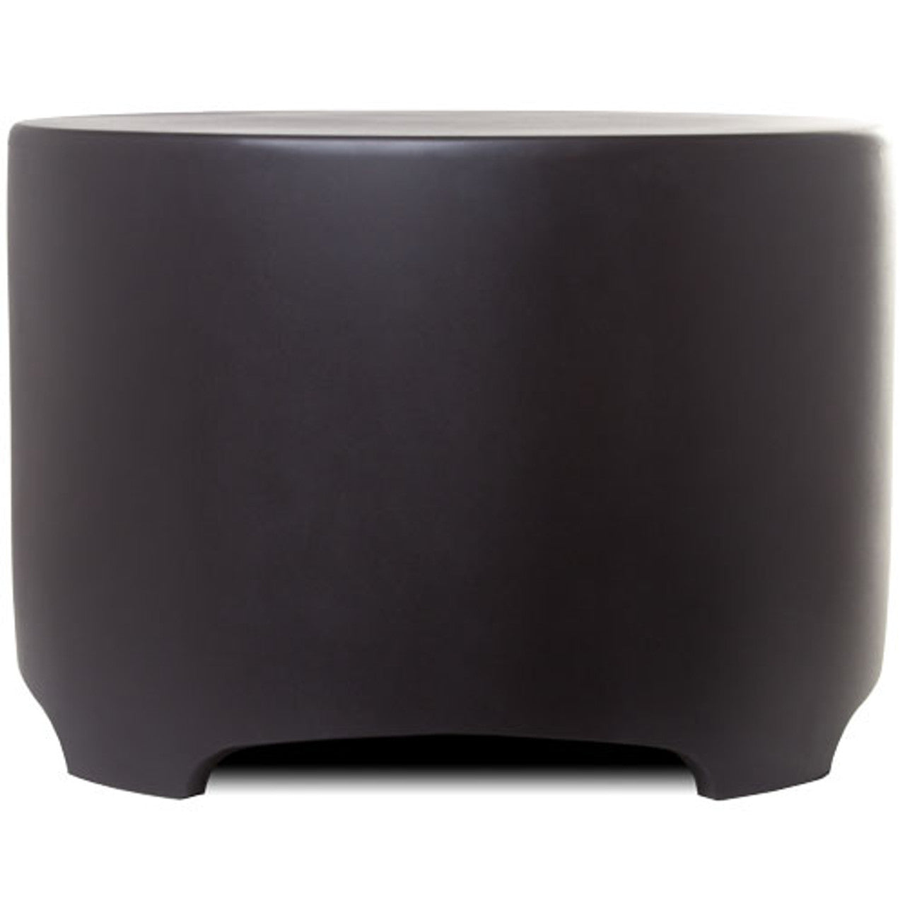 Subwoofer para patio exterior OSUB10P I Origin Acoustics