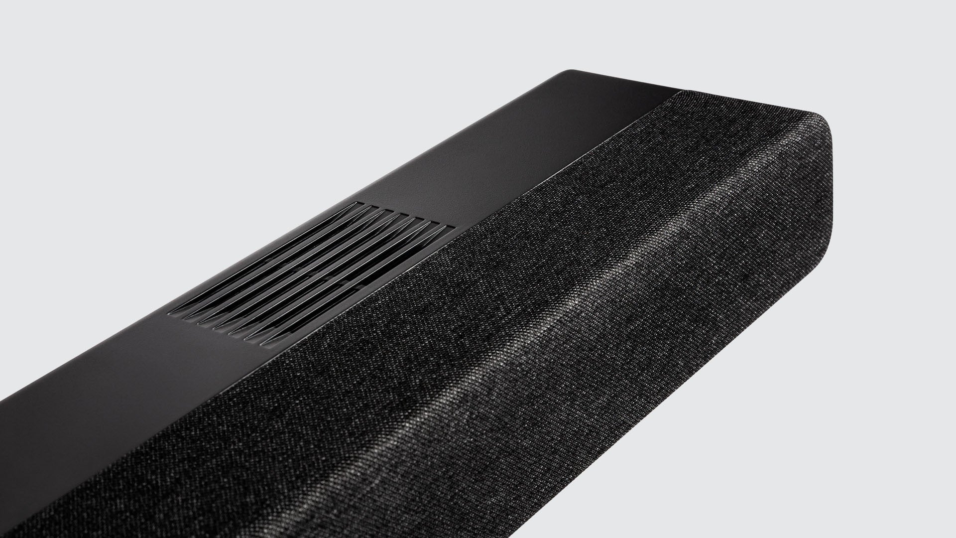DHT-S517 Barra de sonido con subwoofer inalámbrico | DENON