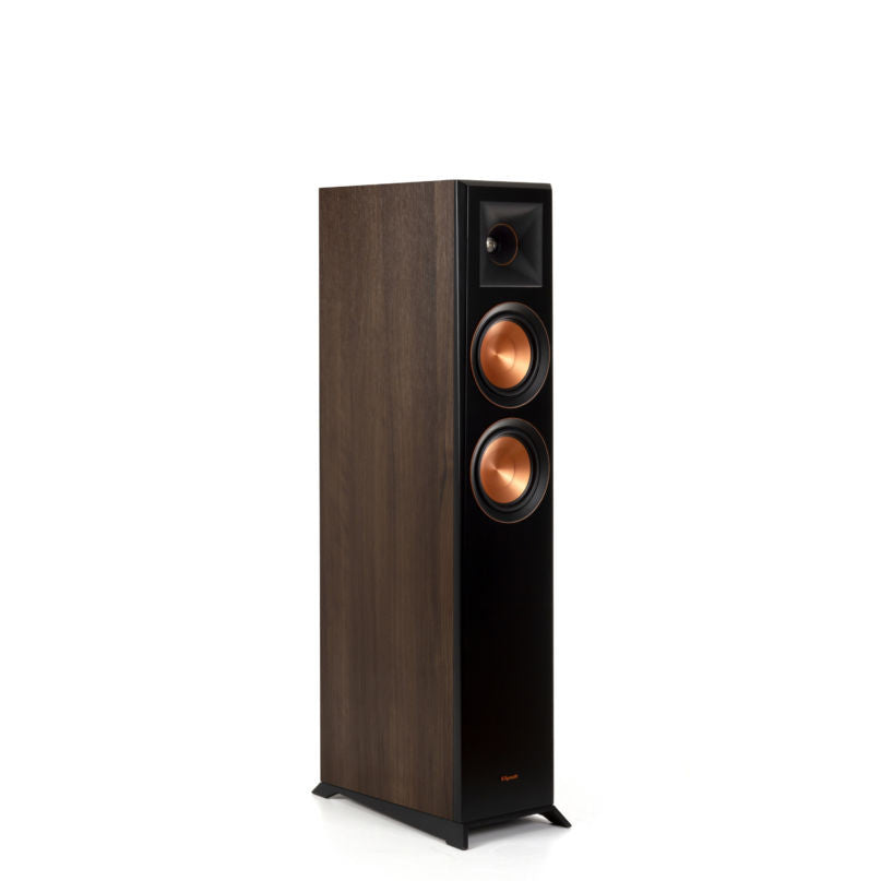 RP-5000F II Par de bocinas de torre 200W | Klipsch