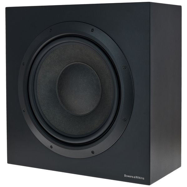 CT SW15 Subwoofer pasivo de 15" | Bowers & Wilkins