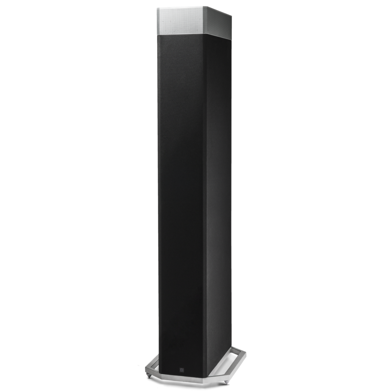Bocina de torre bipolar BP9080x (Par) - DEFINITIVE TECHNOLOGY