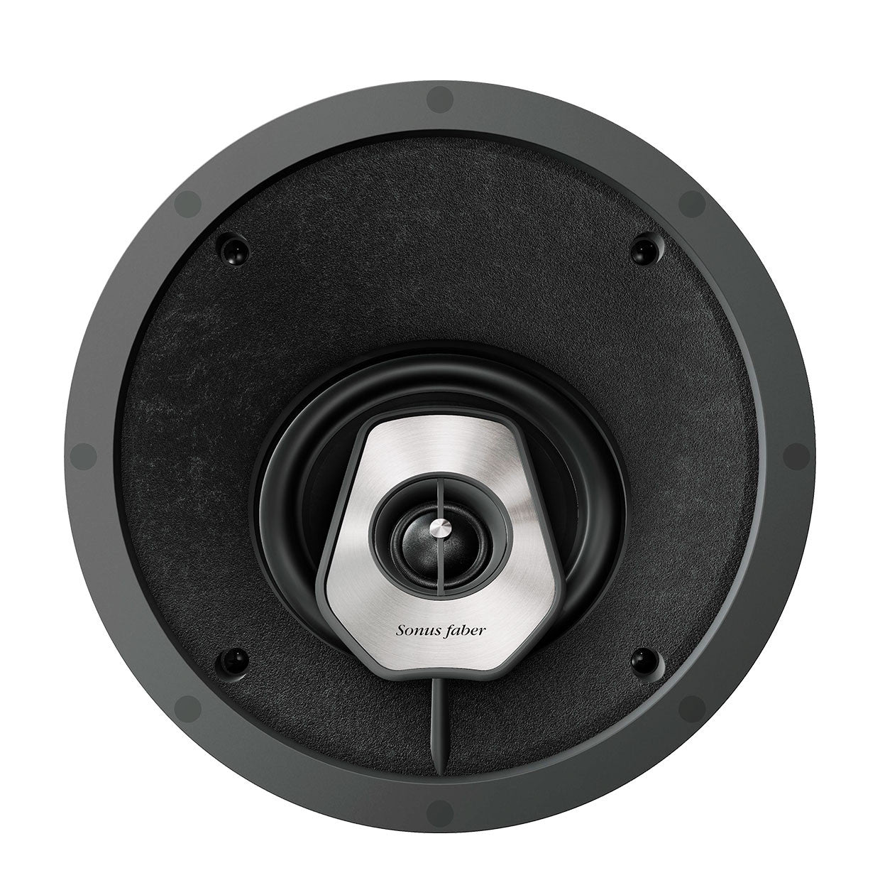 PC 562 P Bocina para techo | Sonus Faber