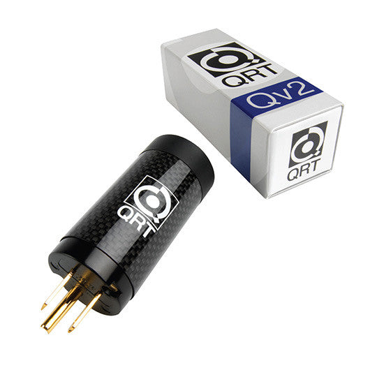 Nordost QRT Armonizador de señal