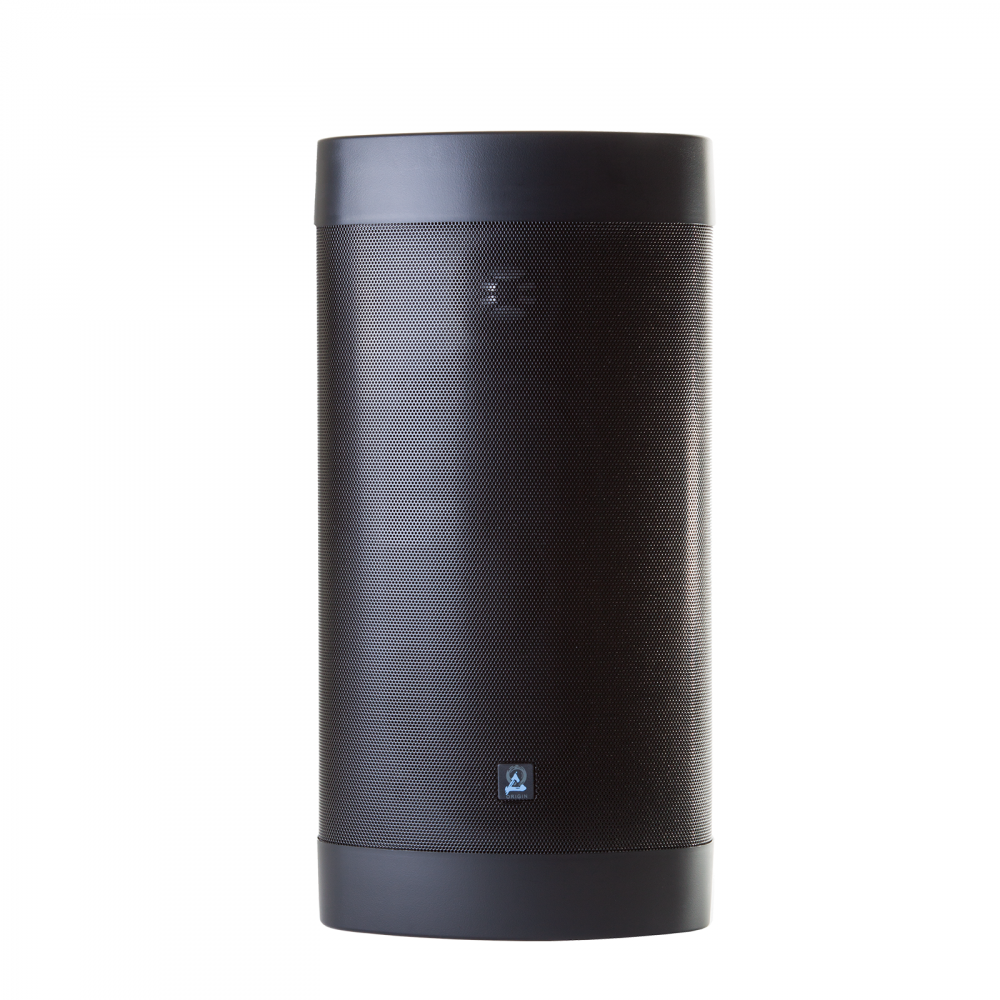 OS65DT Bocina exterior de pared  I Origin Acoustics
