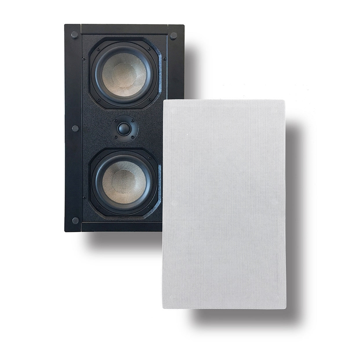 M-8600-W Bocina para pared - KLH Audio