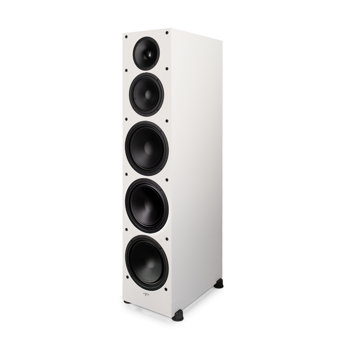Monitor SE 8000F Par de Torres 3 Vias | Paradigm