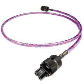 Nordost Frey 2 Cable de poder
