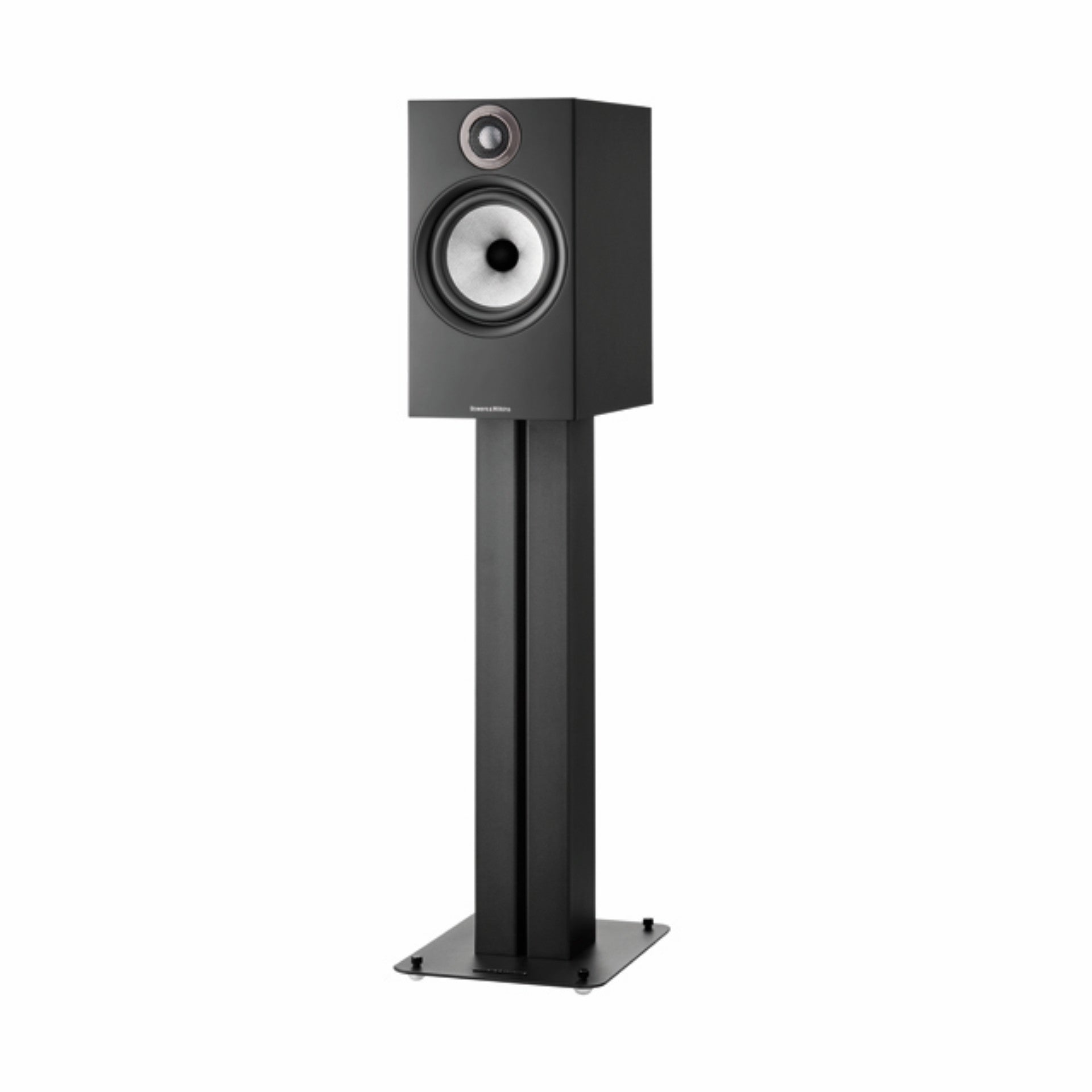 606 S2 Anniversary Edition Par de bocinas | Bowers & Wilkins