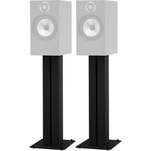 STAV 24 Par de Bases para bocinas | Bowers & Wilkins