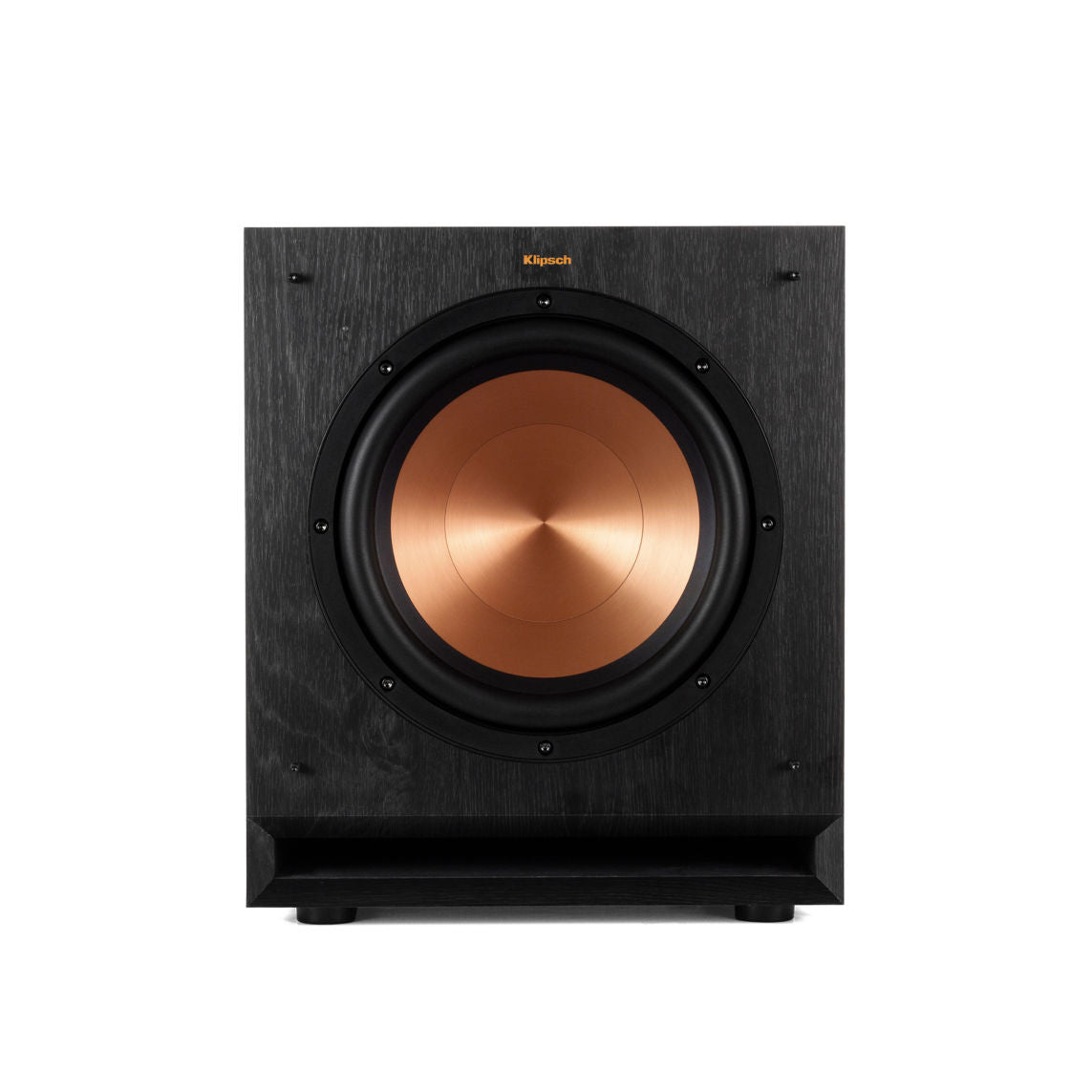 SPL-100 Subwoofer con 20OW RSM | Klipsch