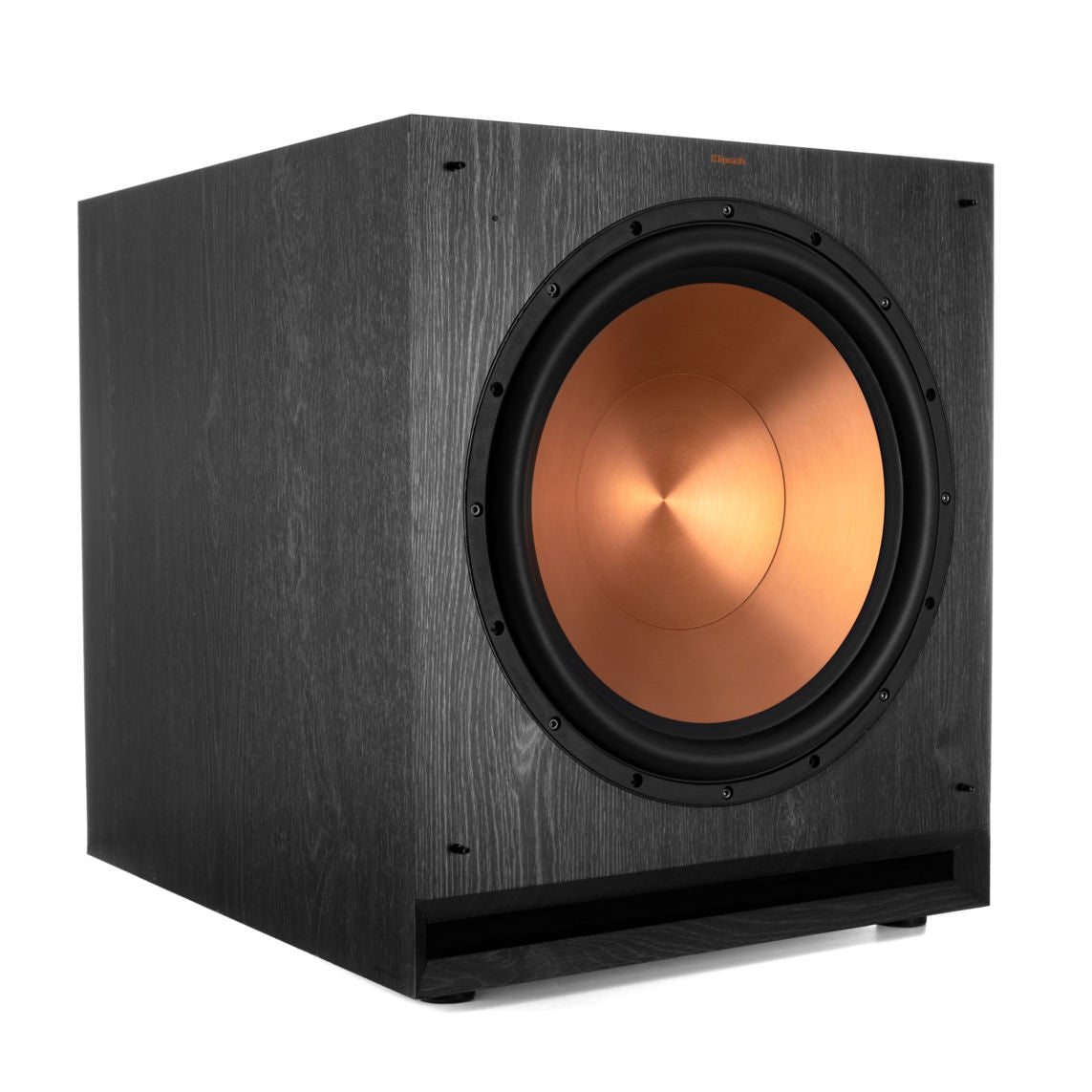 SPL-150 Subwoofer 15" Y 400W RMS  | Klipsch