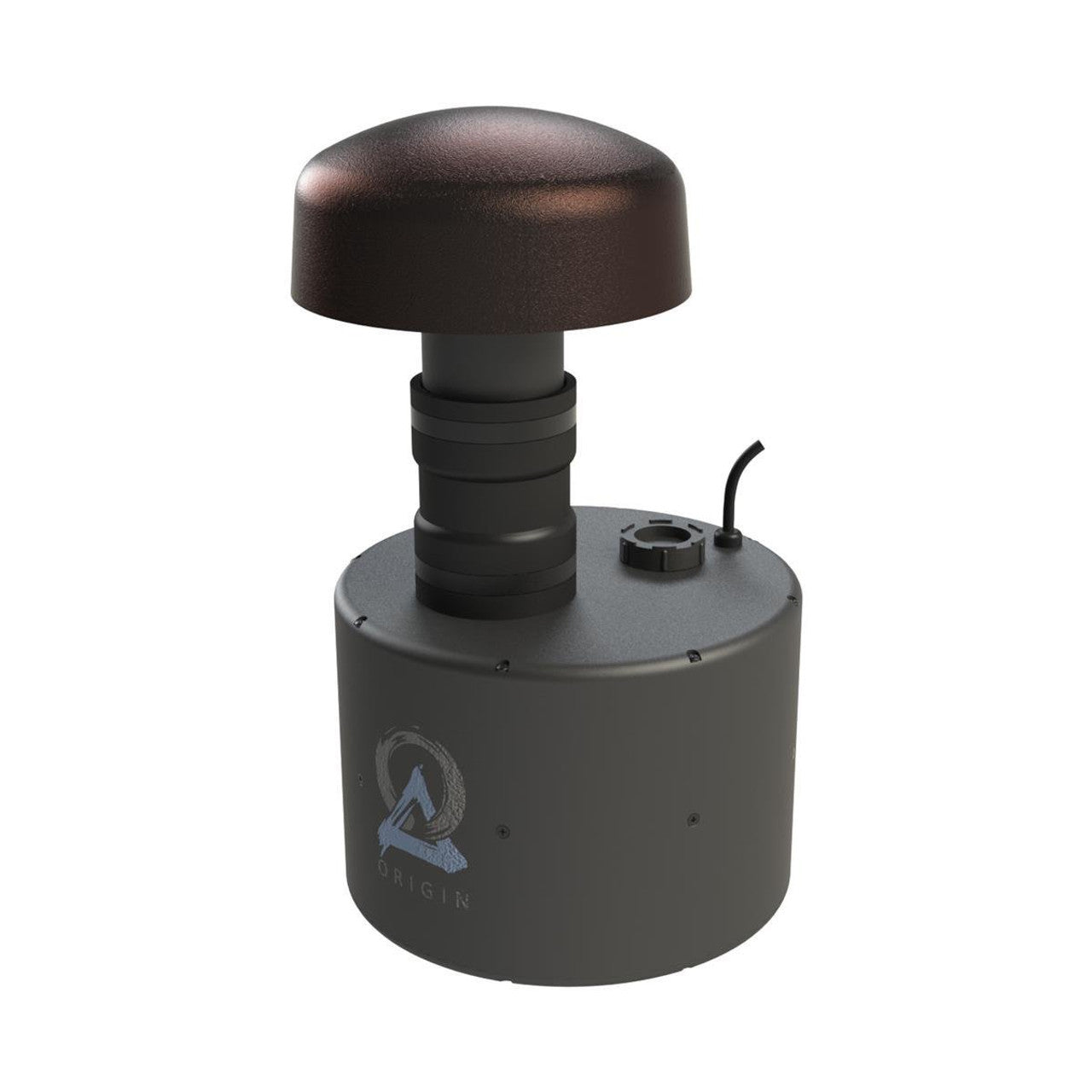 Subwoofer para exterior 8" OSUB8 I Origin Acoustics