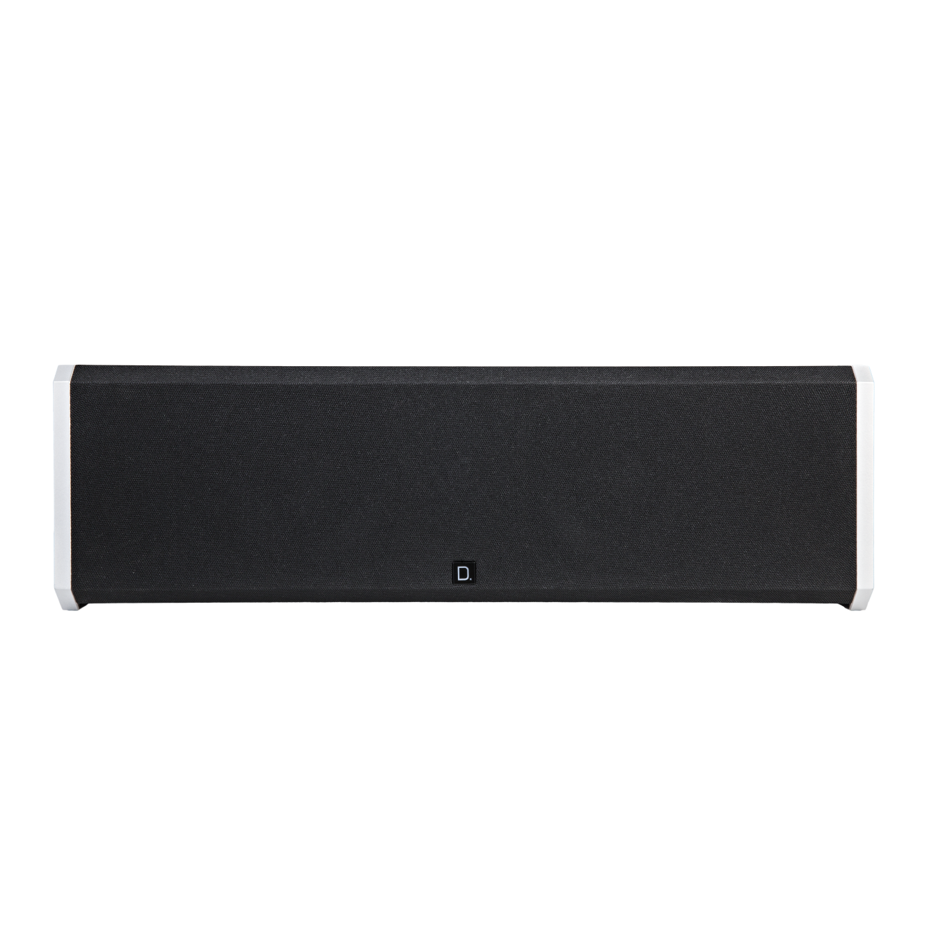 Bocina de canal central CS9080 - DEFINITIVE TECHNOLOGY