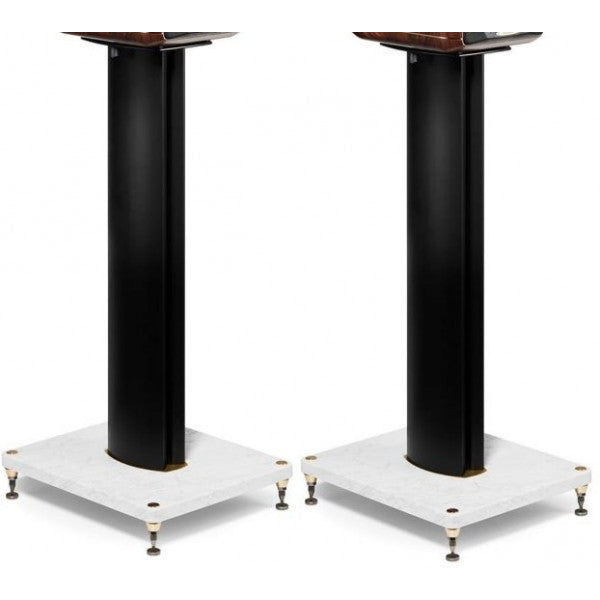 Soportes para bocina Carrara (Par) - Sonus Faber