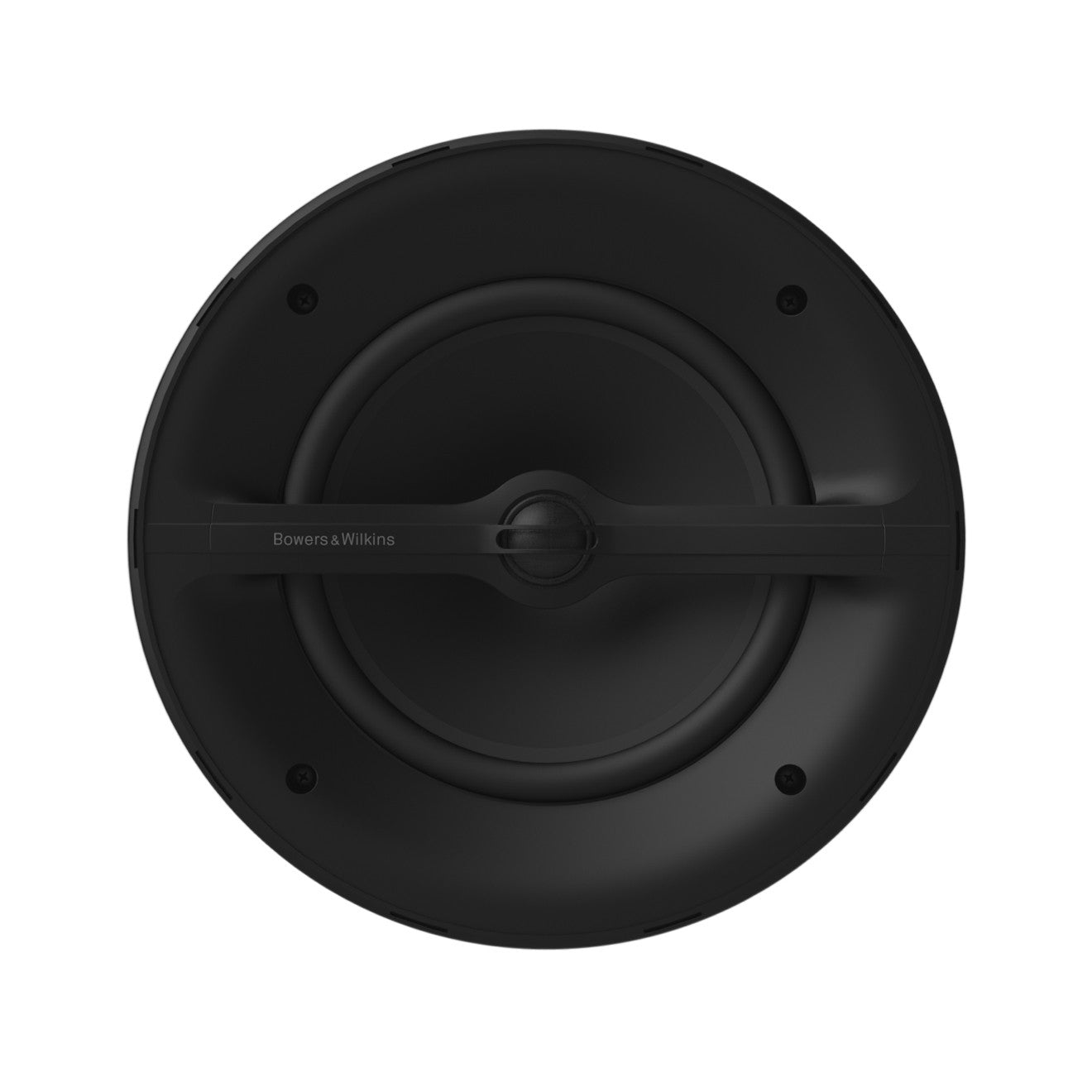 Marine 8 Par de bocinas para exterior | Bowers & Wilkins