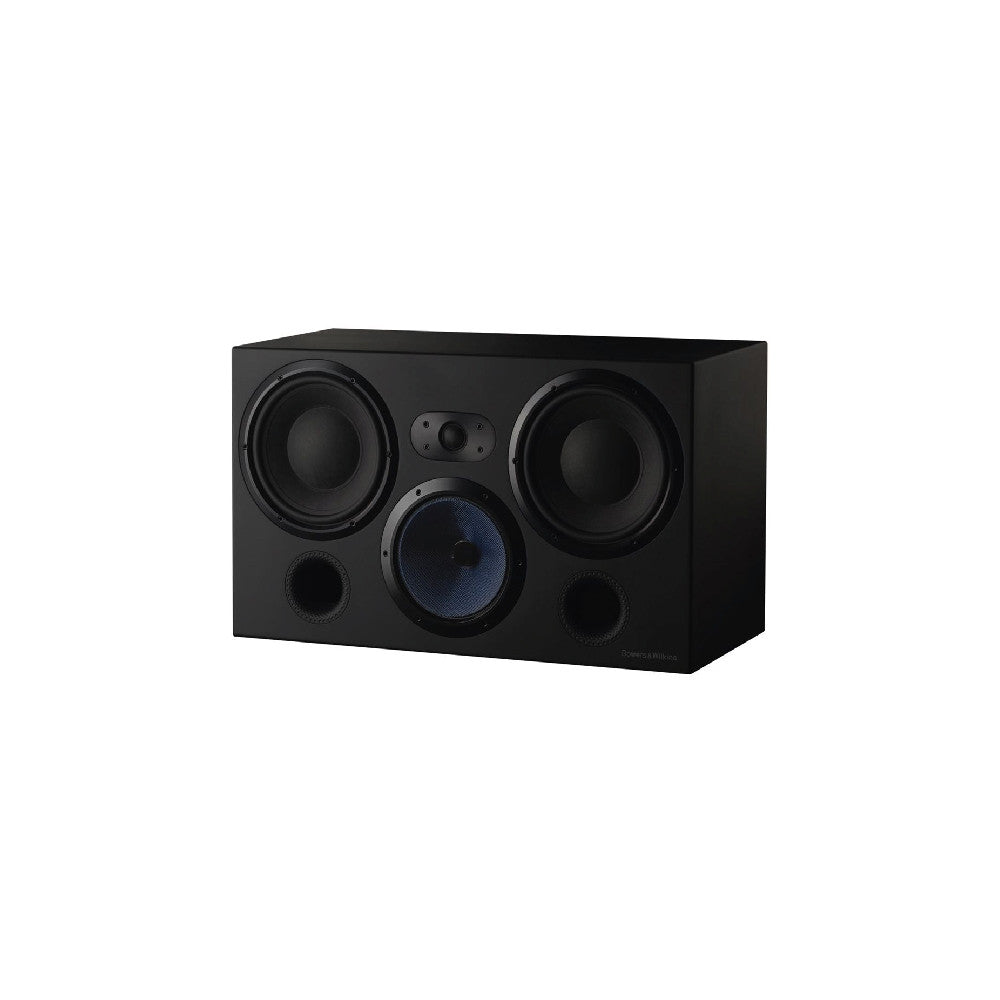 CT7.3 LCRS Bocina para cine en casa personalizado | Bowers & Wilkins