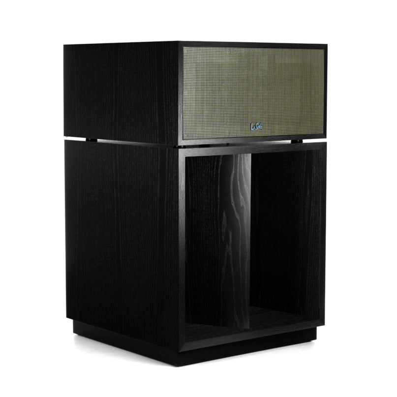 La Scala AL5 Par de Bocinas artesanales | Klipsch