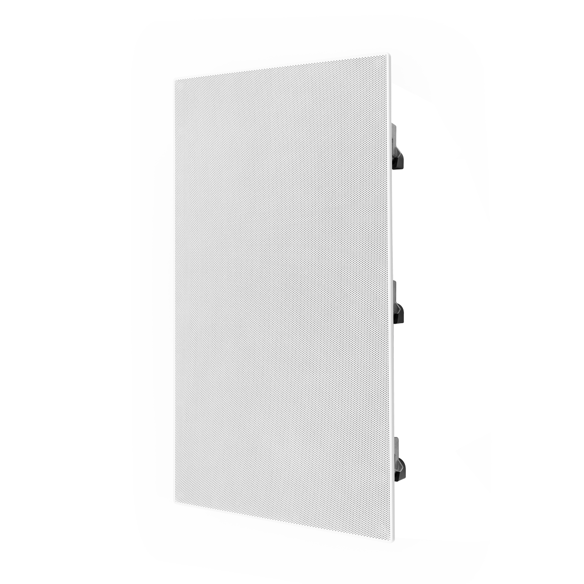 DCS-208IW3 Subwoofer empotrable en pared | Paradigm