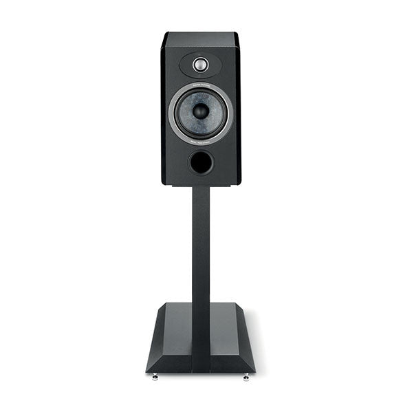 Vestia: Soporte para bocinas Vestia N1 | Focal