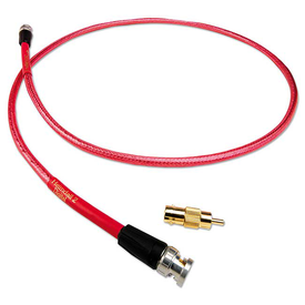 Nordost Heimdall 2 Cable Digital 75 ohm