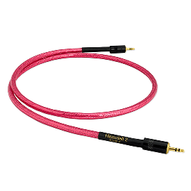 Nordost Heimdall 2 Cable 3.5 mm.