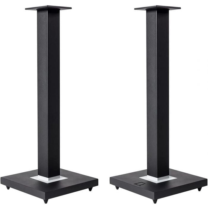 ST1 Par de Soportes de suelo para bocinas D7, D9 Y D11 | DEFINITIVE TECHNOLOGY