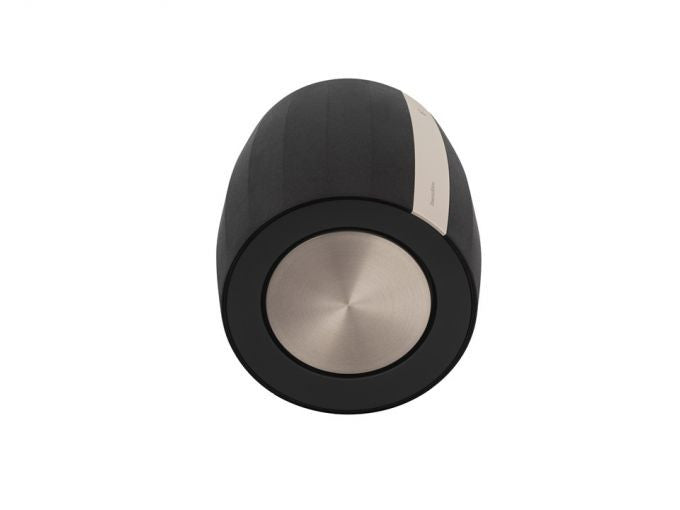 Formation Bass Subwoofer activo WI-FI 250W RMS | Bowers & Wilkins