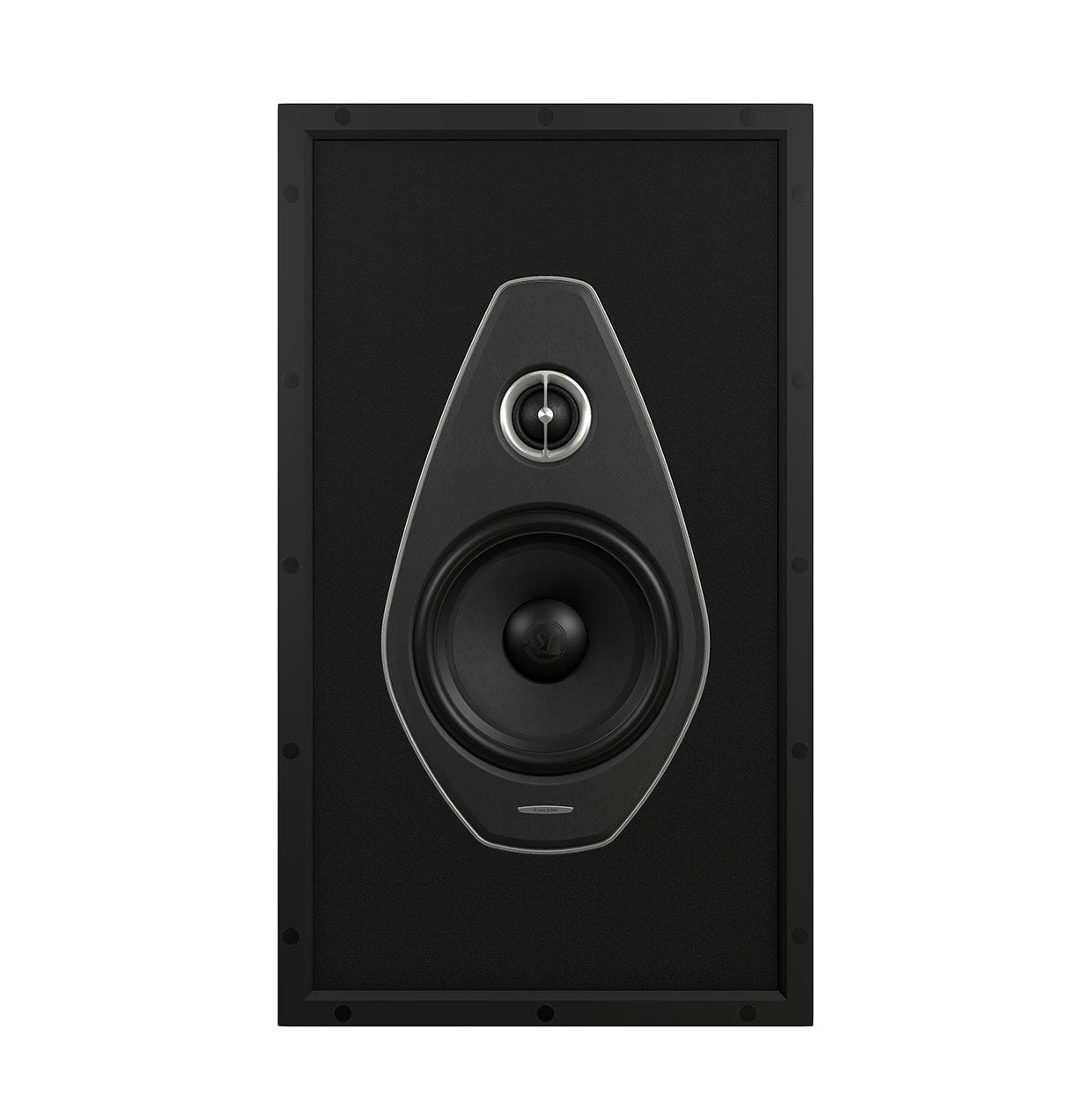 PW 662 Bocina para pared | Sonus Faber